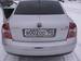 Preview 2004 Passat