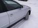 Preview Volkswagen Passat