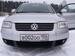 Preview Volkswagen Passat