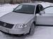 Preview Volkswagen Passat