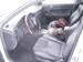 Preview Volkswagen Passat