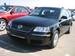 For Sale Volkswagen Passat