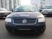 Preview Passat