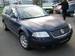 Preview 2004 Passat