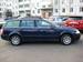 Preview Volkswagen Passat
