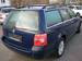 Preview Volkswagen Passat