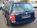 Preview Volkswagen Passat