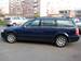 Preview Volkswagen Passat