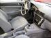 Preview Volkswagen Passat