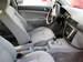 Preview Volkswagen Passat