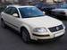 Preview Passat