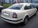 Preview Volkswagen Passat