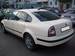 Preview Volkswagen Passat