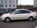 Preview Volkswagen Passat