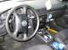 Preview Volkswagen Passat
