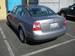 Preview 2004 Volkswagen Passat