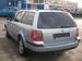 Preview 2004 Passat