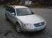 For Sale Volkswagen Passat