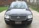 Preview 2004 Volkswagen Passat