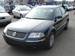 For Sale Volkswagen Passat