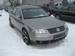 Wallpapers Volkswagen Passat