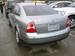 Preview 2004 Passat