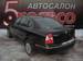 Preview Passat