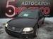 Preview 2004 Passat