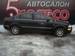 Preview Volkswagen Passat