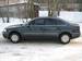 Preview Passat