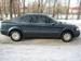 Preview 2004 Passat