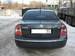 Preview Volkswagen Passat