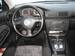 Preview Volkswagen Passat