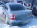 Preview Passat