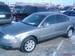 Preview 2004 Passat