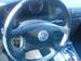 Preview Volkswagen Passat