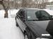 Preview Passat