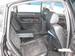 Preview 2004 Passat