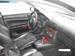 Preview Volkswagen Passat