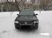 Preview Volkswagen Passat