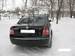 Preview Volkswagen Passat
