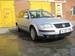 Preview Passat