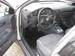 Preview 2004 Passat