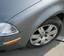 Preview Volkswagen Passat