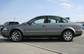 Preview Passat