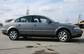 Preview 2004 Passat