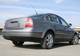 Preview Volkswagen Passat