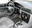 Preview Volkswagen Passat
