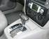 Preview Volkswagen Passat
