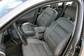 Preview Volkswagen Passat